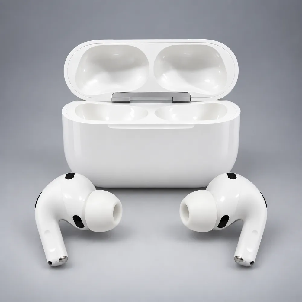 AirPods Pro 3 original
